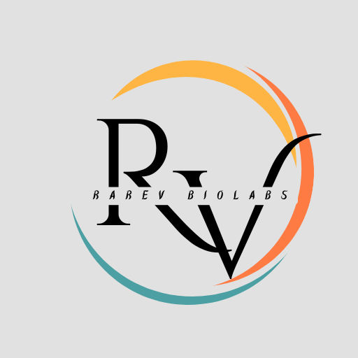 RareV Biolabs