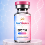 BPC-157