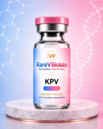 KPV