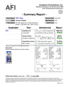 KPV - Image 2