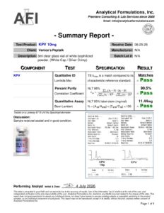 KPV - Image 3
