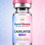 Cagrilintide