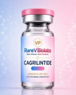 Cagrilintide