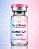 Ipamorelin