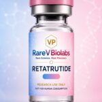 Reta (Retatrutide)