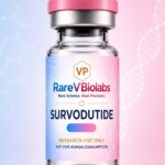 Survodutide
