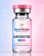 Survodutide