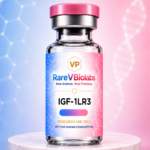 IGF-1LR3
