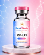 IGF-1LR3
