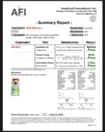 AOD-9604 - Image 2