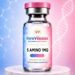5 AMINO 1MQ
