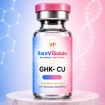 GHK-CU