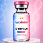 EPITHALON