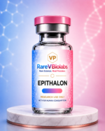 EPITHALON