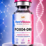 FOX04-DRI 10MG