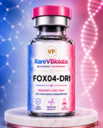 FOX04-DRI 10MG