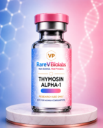 THYMOSIN ALPHA-1