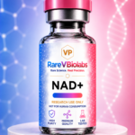 NAD