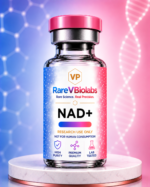 NAD