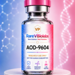 AOD-9604