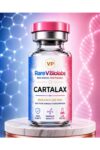 CARTALAX 20MG