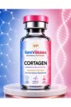 CORTAGEN